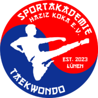 Sportakademie Haziz Koka e.V.